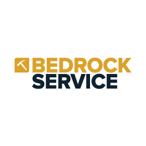 Bedrock Service