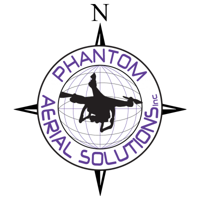 Phantom Aerial Solutions