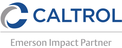 Caltrol, Inc.
