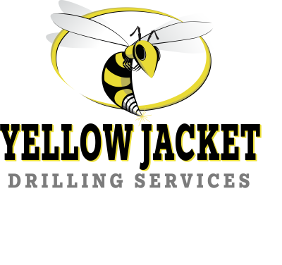 Yellow Jacket Drilling