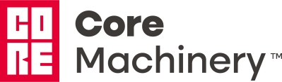 Core Machinery