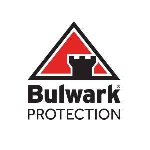 Bulwark Protection