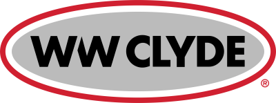 WW Clyde