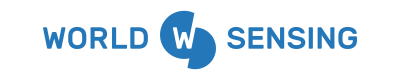 Worldsensing