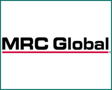 MRC Global