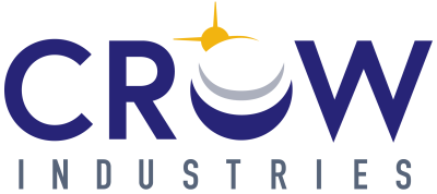 Crow Industries