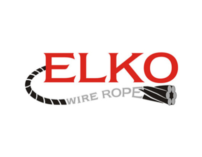 Elko Wire Rope