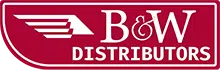 B&W Distributors