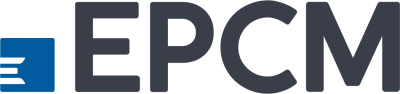 EPCM