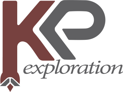 KP Exploration