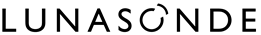 Lunasonde