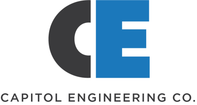 Capitol Engineering