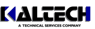 Kaltech,LLC