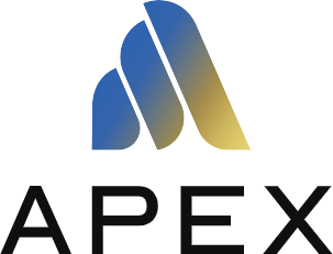 Apex Electrical Sales
