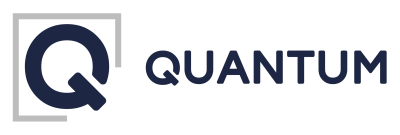 Quantum Engineering