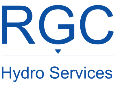 RGC Hydro Services