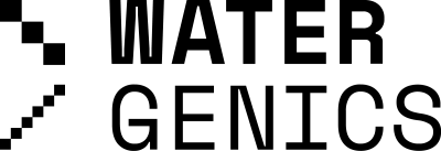 Watergenics