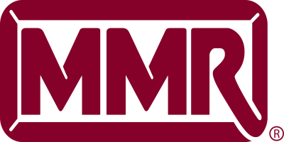 MMR Group