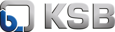 KSB GIW, Inc.