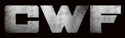 Clark Welding & Fabricating
