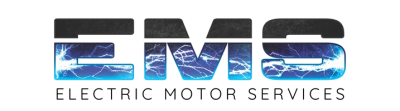 Electric Motor Services