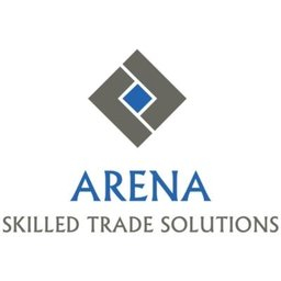 Arena Staffing