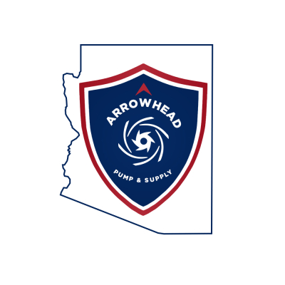 Arrowhead Pump & Supply