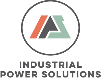 Industrial Power Solutions