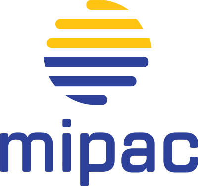 Mipac Global