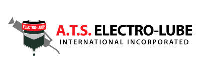 ATS Electrolube