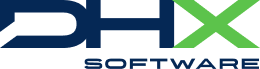 DHX Software