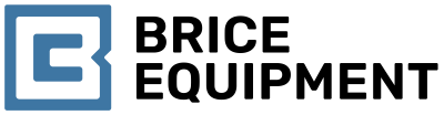 Brice Equipment