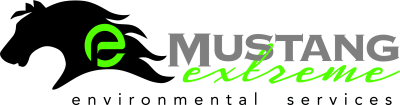 Mustang Extreme Environmental Services