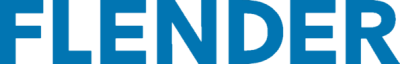 557.png