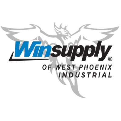 Winsupply of West Phoenix