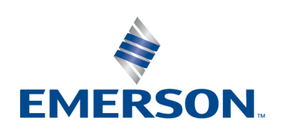 Emerson