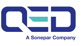 QED Electric