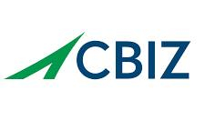 CBIZ