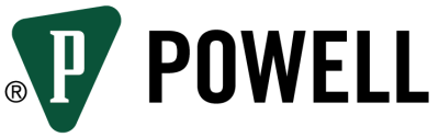 Powell Industries