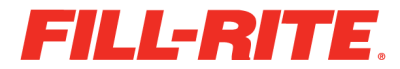 589.png