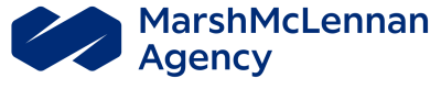 Marsh McLennan Agency