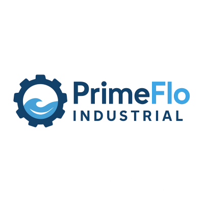 PrimeFlo Industrial