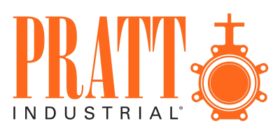 Pratt Industrial