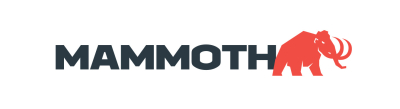 Mammoth Equipment